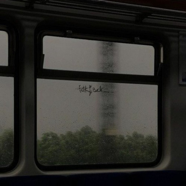 Everybody Hurts