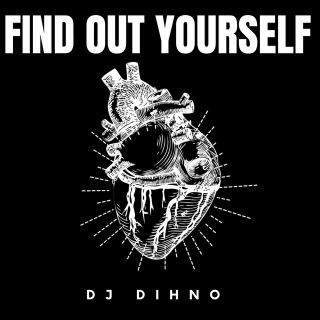 Find Out Yourself