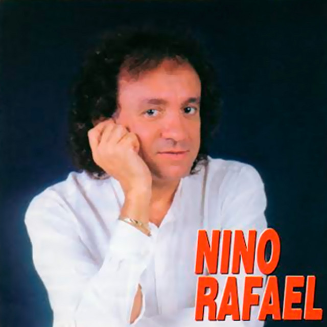 Nino Rafael - Album by Nino Rafael | Spotify