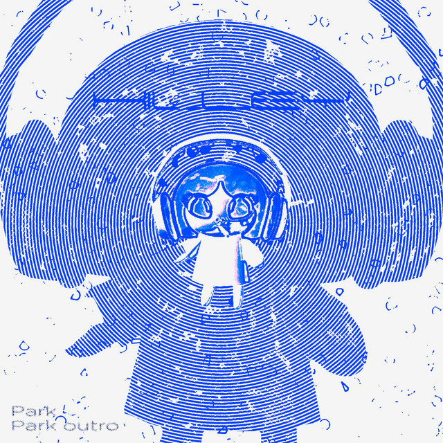 Park Outro