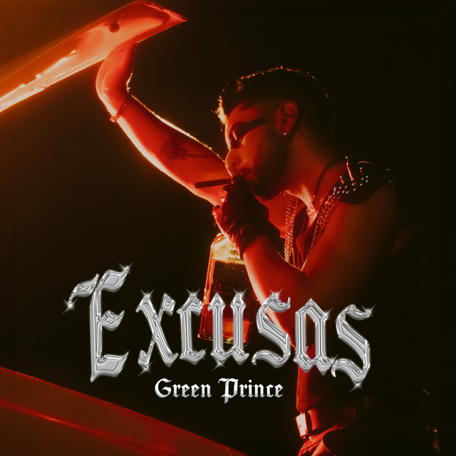 Excusas