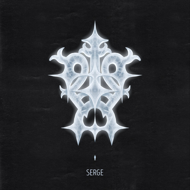 Serge (single)