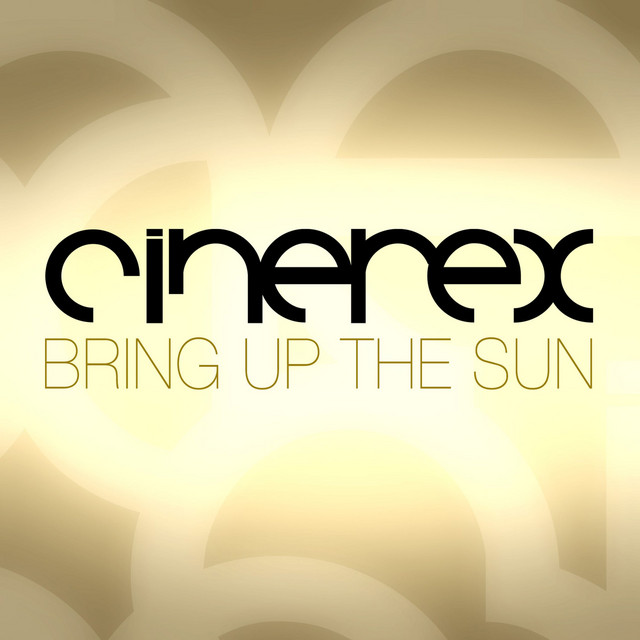 Bring Up The Sun cover