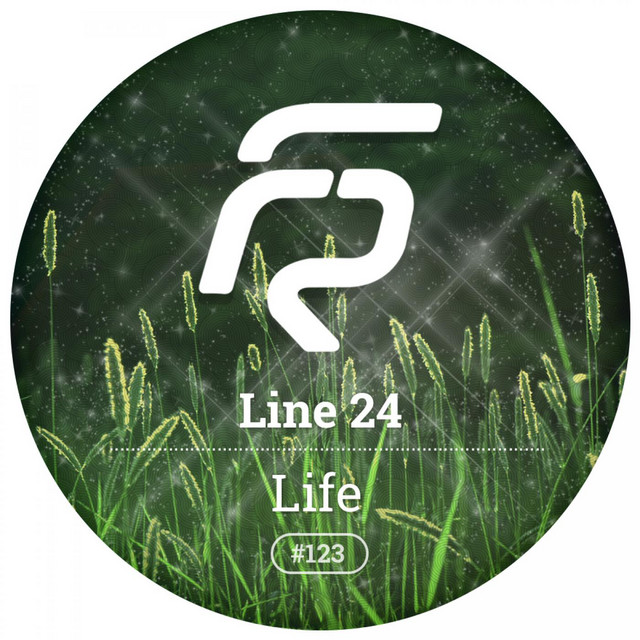 Line 24 | Spotify