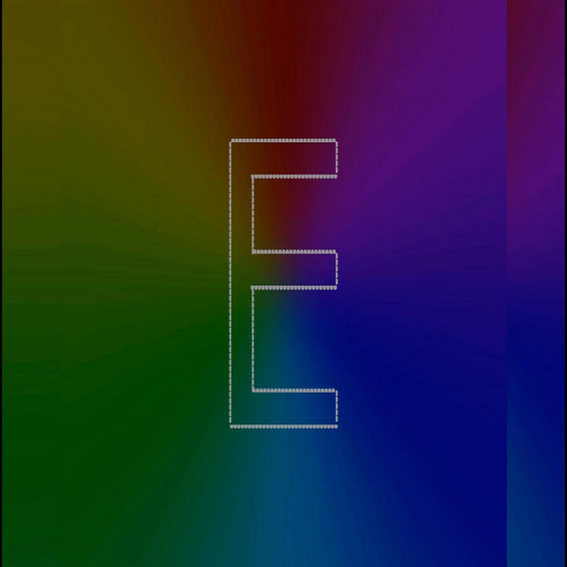 Elite