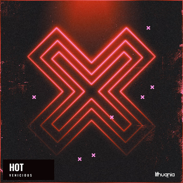 Hot
