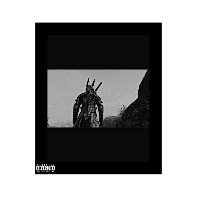 Perfext xDarkx cover art