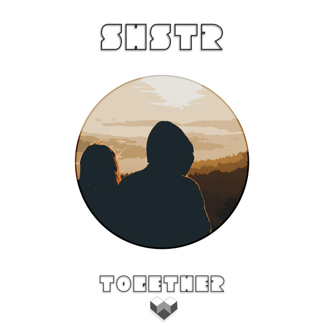 Together cover art