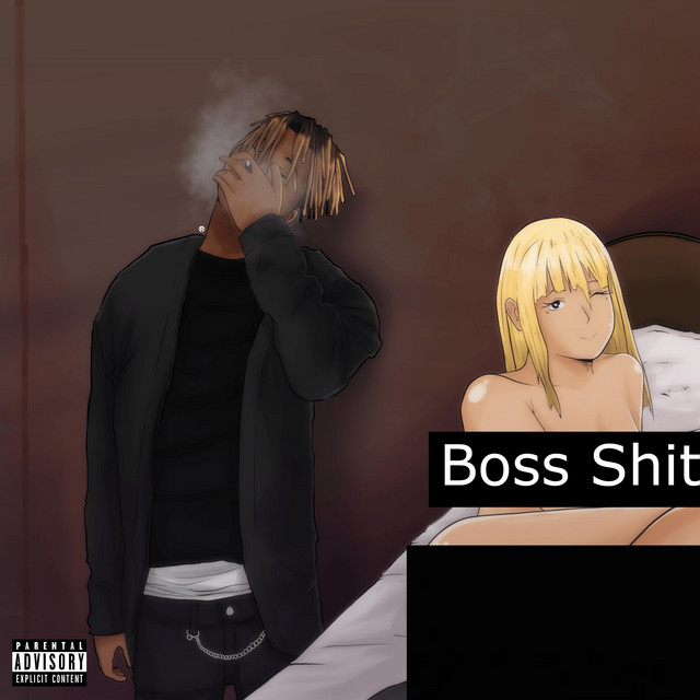Boss Shit