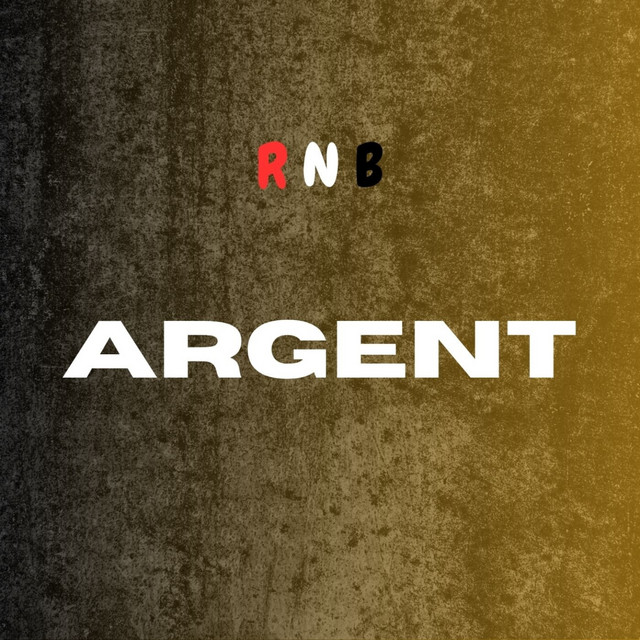 R-N-B