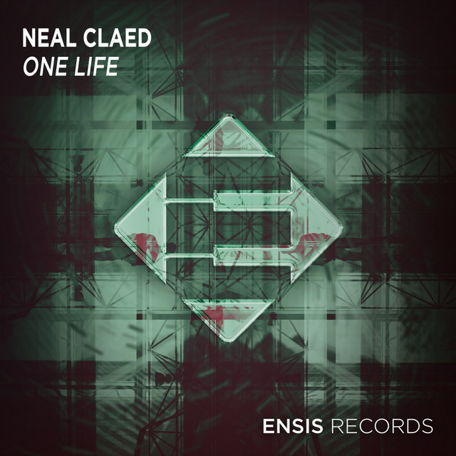 One Life cover