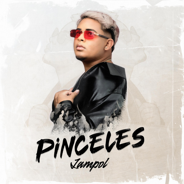 Pinceles