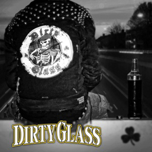Drunken Summer Night cover art