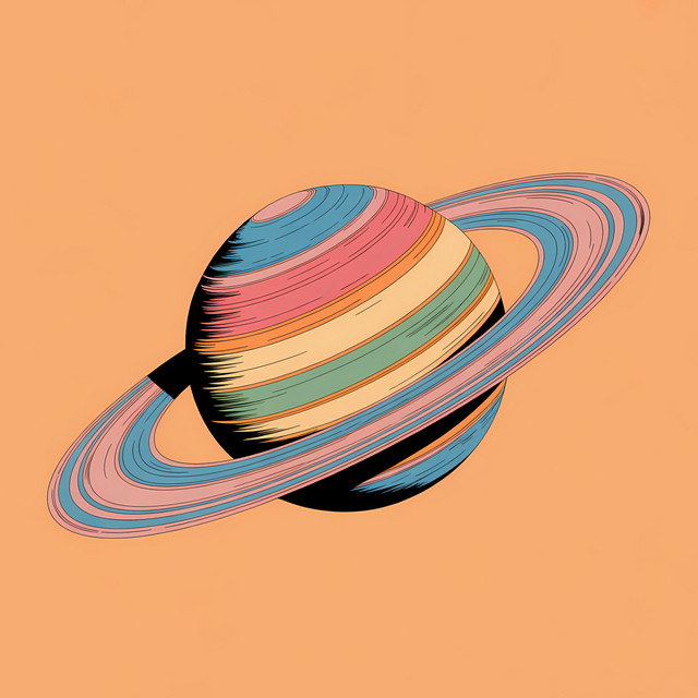 All Night - Extended Mix album art