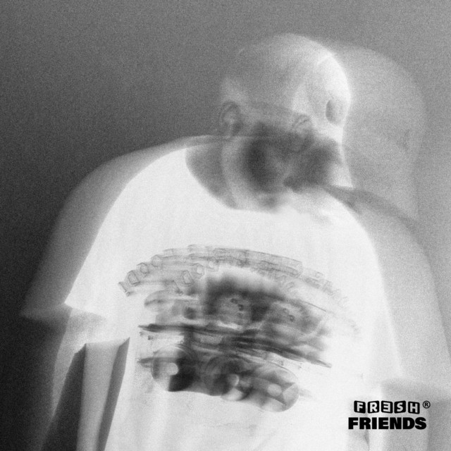 810 cover art