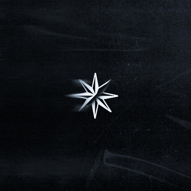 You - San Luu Remix