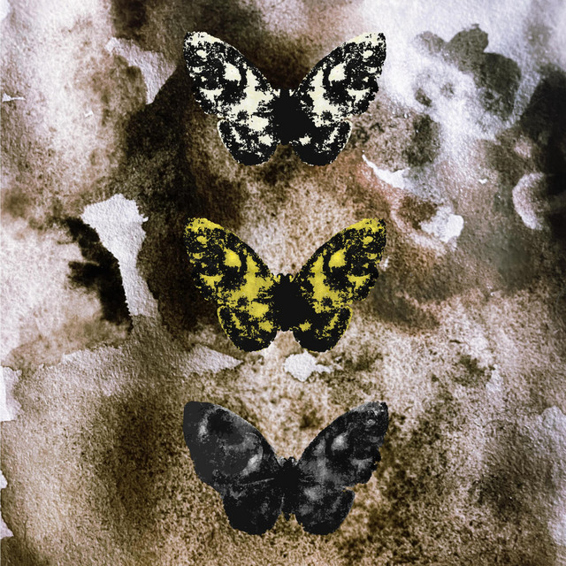 se peirazei? cover art