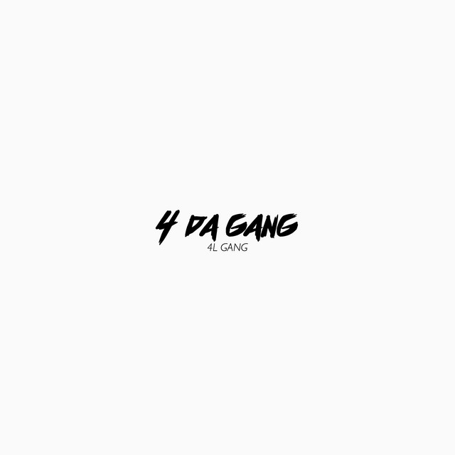 4L Gang