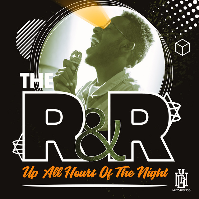 The R&R