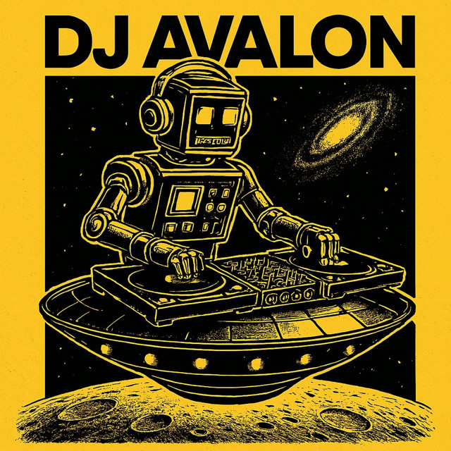 Avalon$