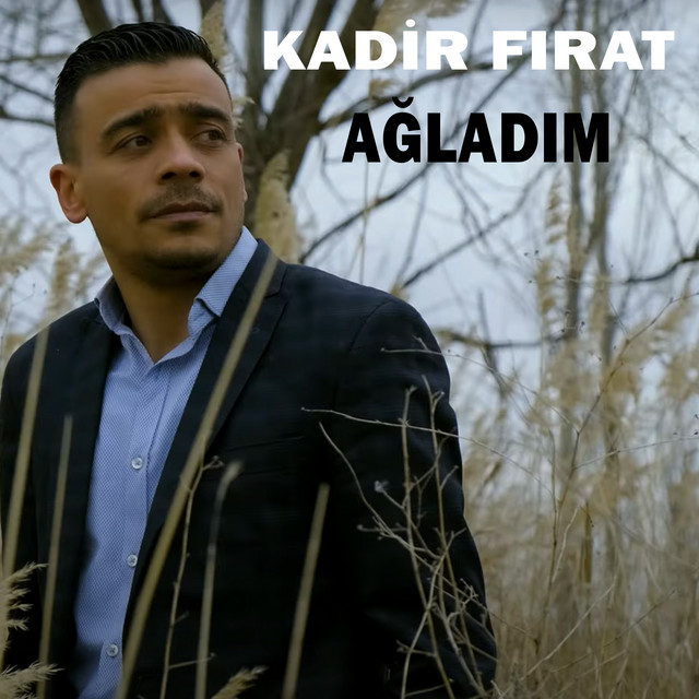 Kadir Fırat