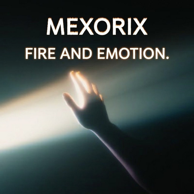 Mexorix