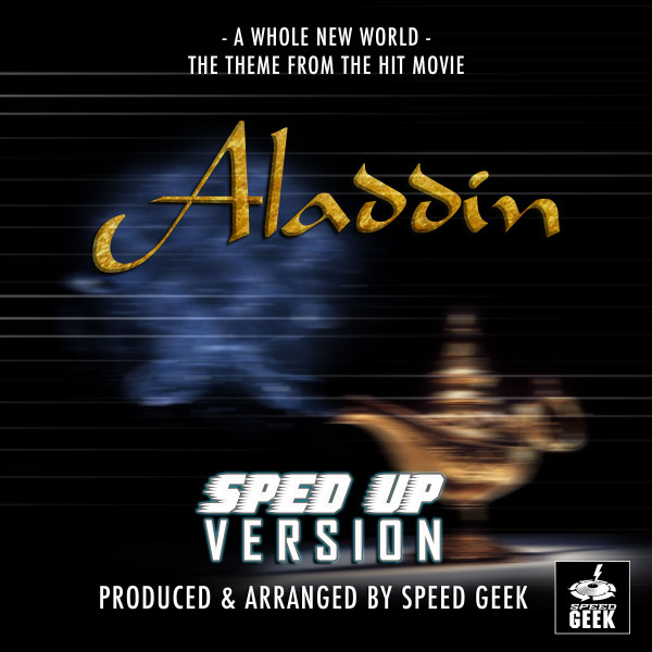 / dj UP G-rap WARD 'EM 洋楽 Aladdin TIME HIT