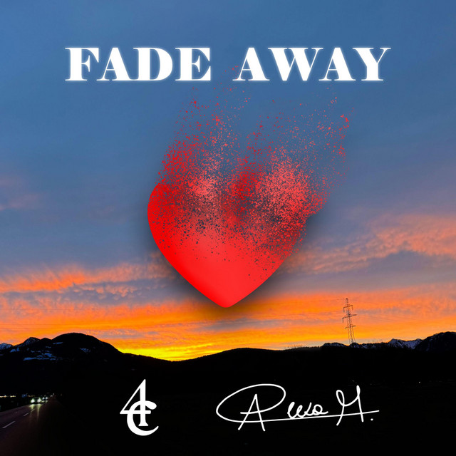Fade Away
