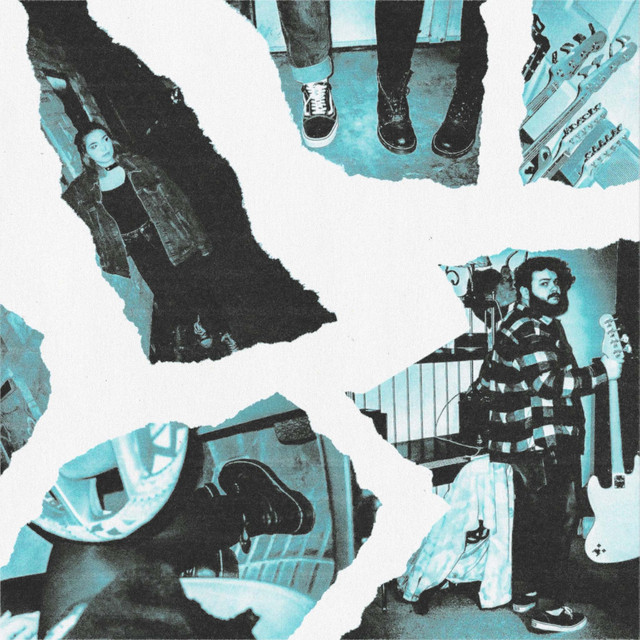 Volume One (Expanded) cover art