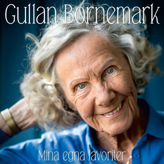 Mina egna favoriter cover art