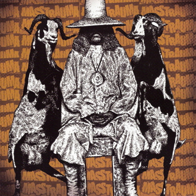 Split cover