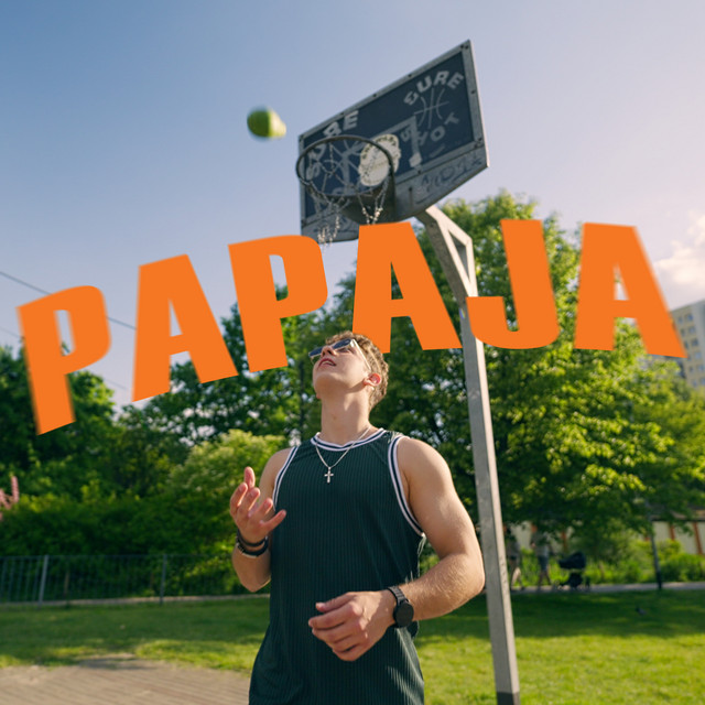 Papaja