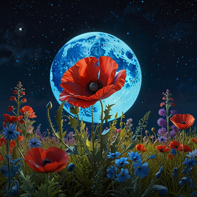 Đức Thiện