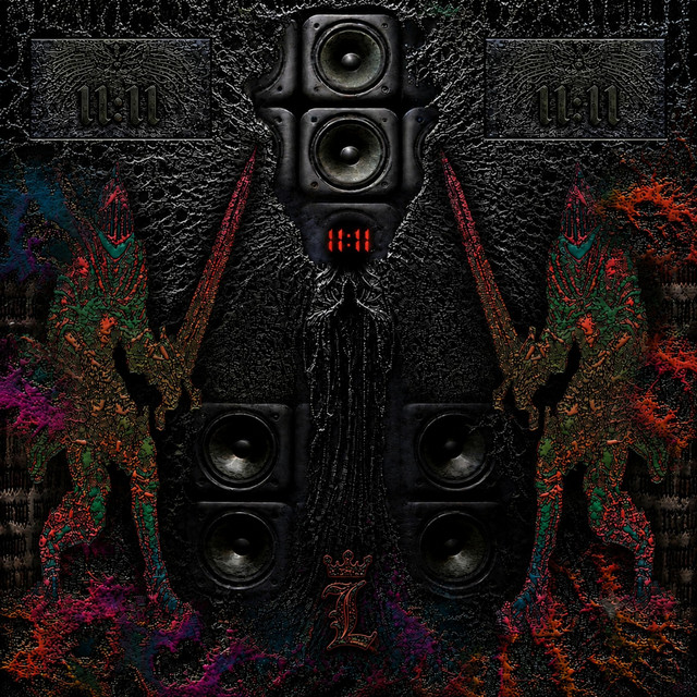 MF
