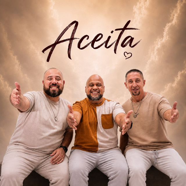 Aceita