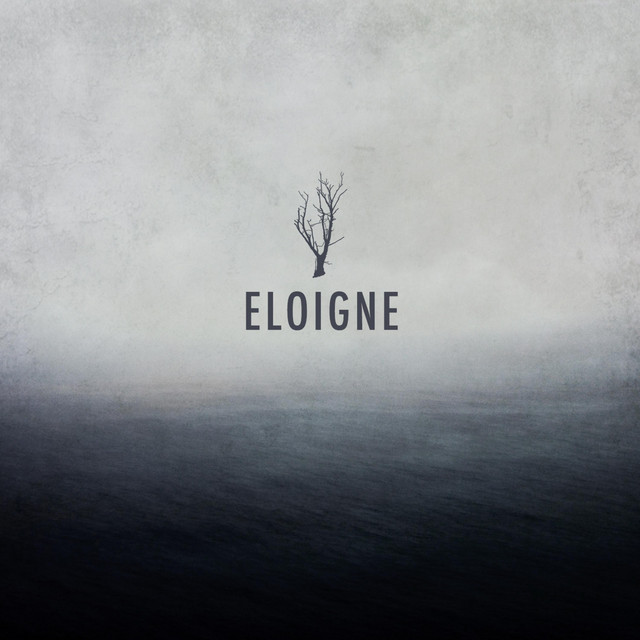 Eloigne cover art