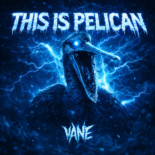 This Is Pelican