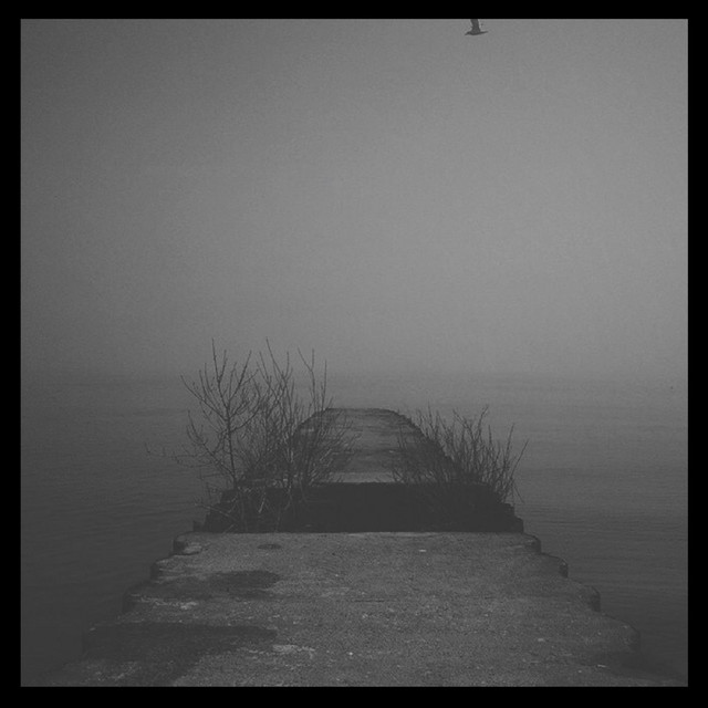 On the Road cover art