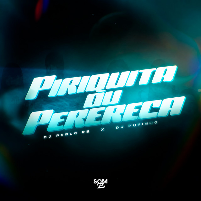 Piriquita ou Perereca