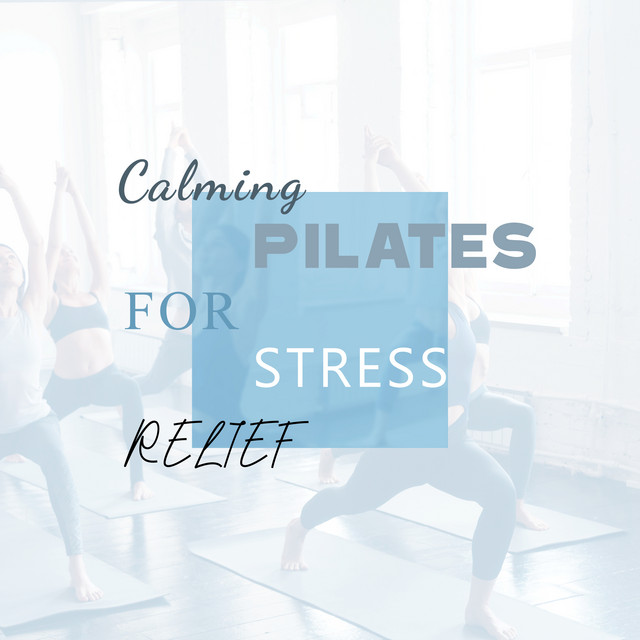 Pilates Workout Academy