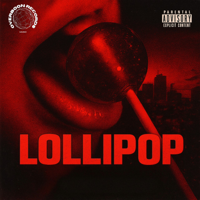 Lollipop