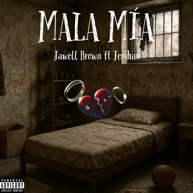 Mala Mia