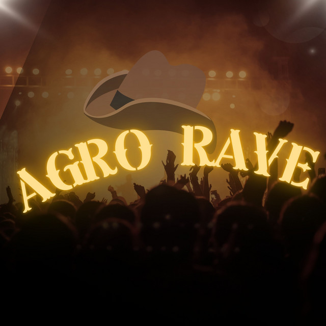 Agro Rave