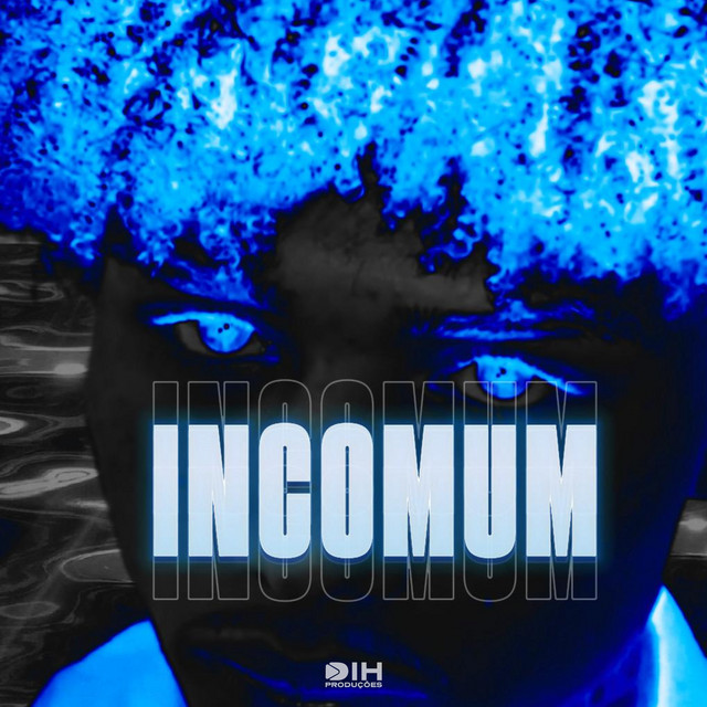 INCOMUM
