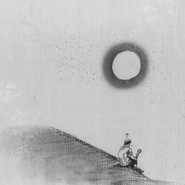 Runaway Child cover art