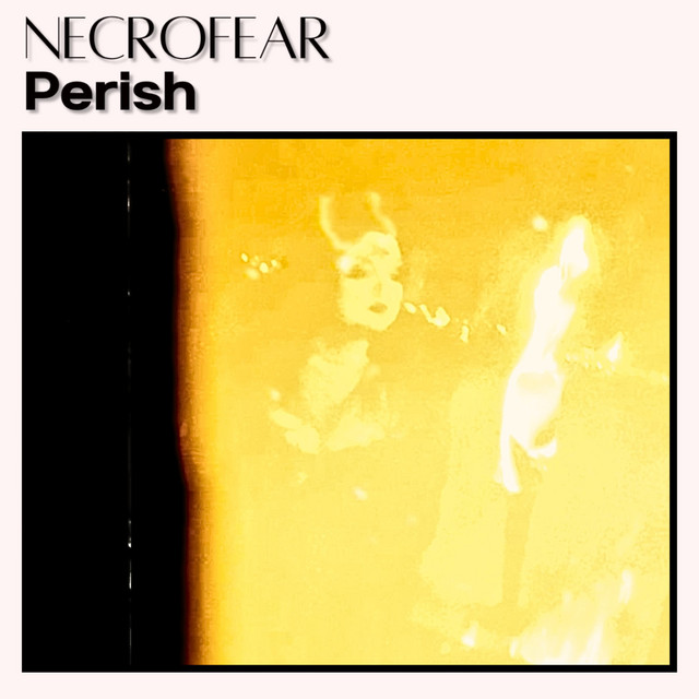 Perish