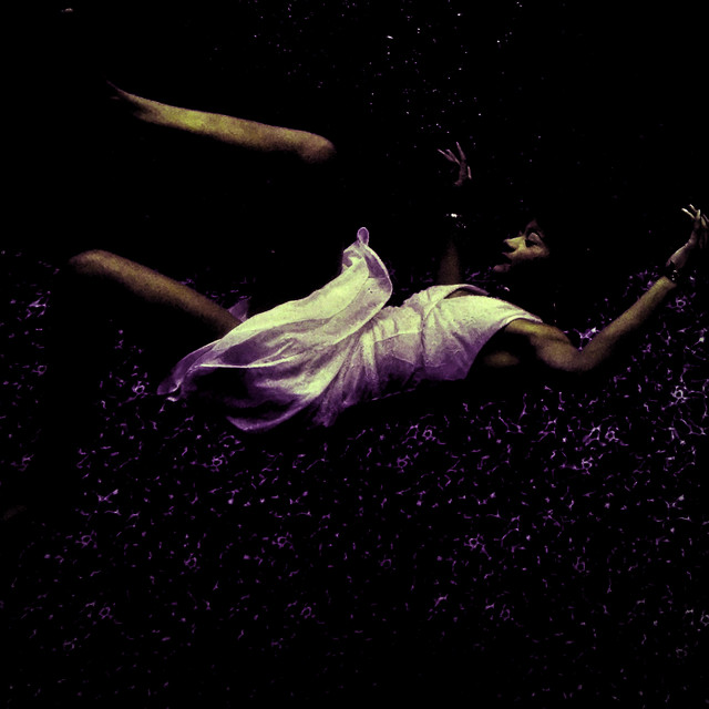 ecclesiasticus cover art