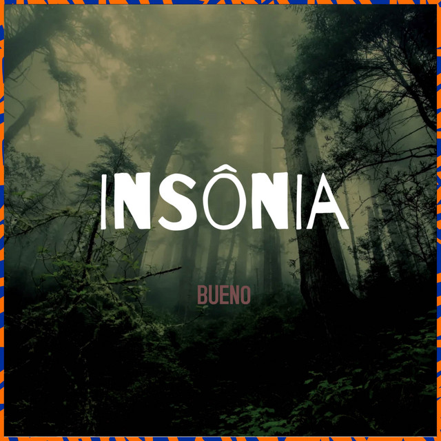 Insônia