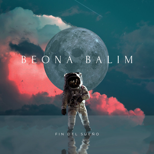 Beona balim | Spotify