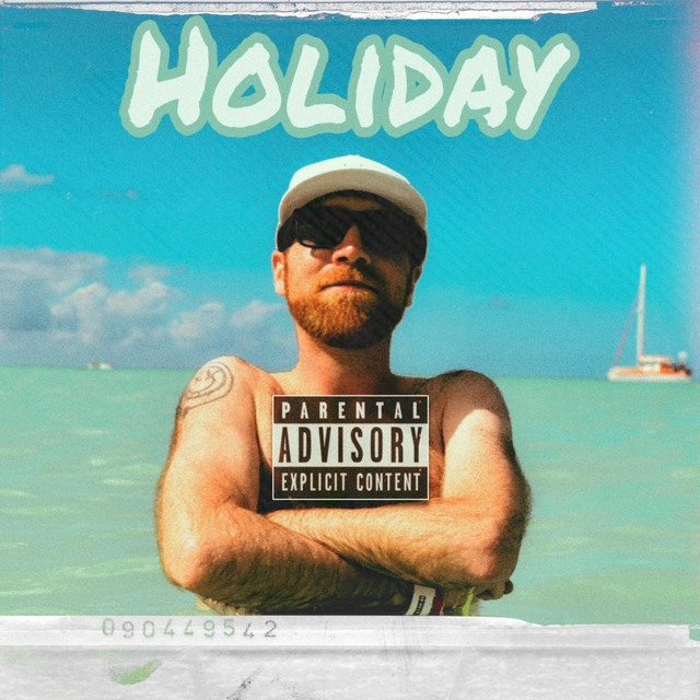 Holiday